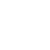 Противодействие отмыванию денег
